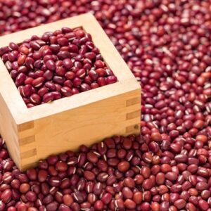 Adzuki Beans