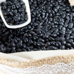Black Beans