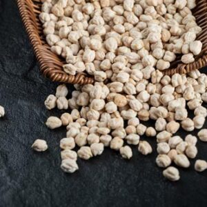 Garbanzo Beans